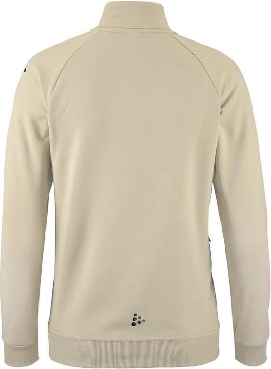 Produktbild Craft ADV Unify Jacket W (XS)