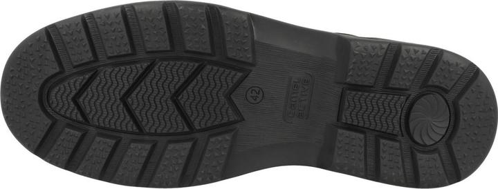 Image du produit Camel Active 57REF02 - 68391 (42)