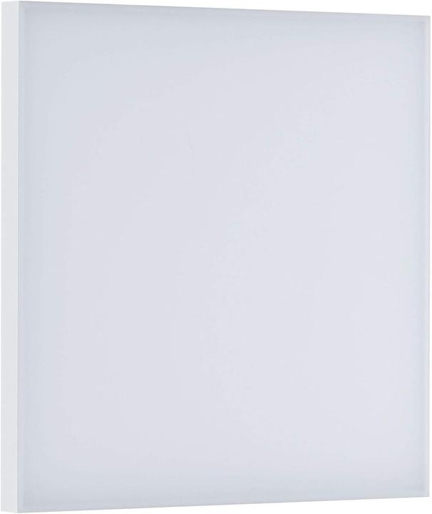Actual product image Paulmann Verlora (1600 lm)