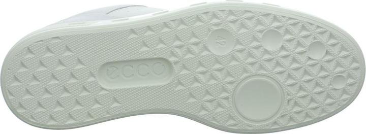 Produktbild Ecco Sneaker STREET 720 (46)