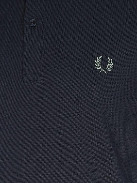 Immagine prodotto Fred Perry Poloshirt (S)