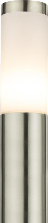 Produktbild Globo Aussenleuchte Boston (E27, IP44)