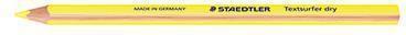 Produktbild Staedtler Textsurfer dry (1x)