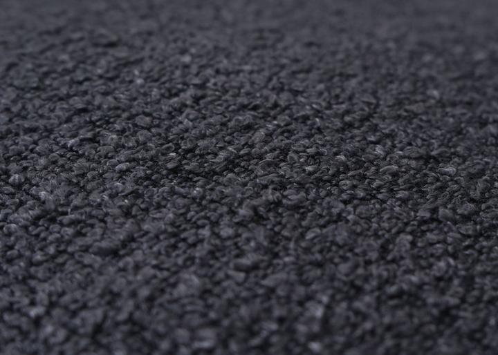 Image du produit JOHN316 Esszimmerstuhl