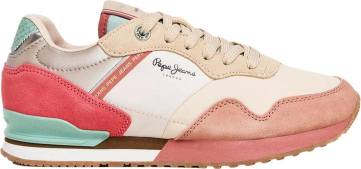 Image du produit Pepe Jeans Lodon Sea (40)
