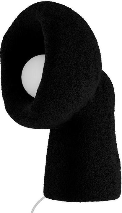 Immagine prodotto Opviq Wabi Echo Table Lamp