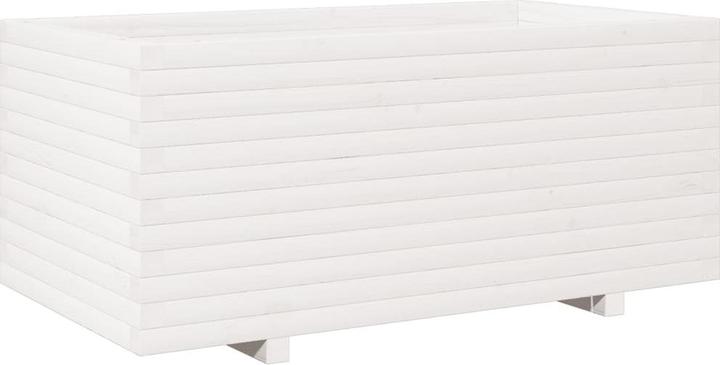 Actual product image vidaXL Kenny