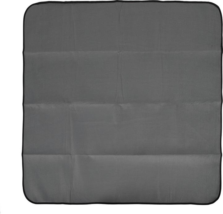 Image du produit Livoo sac à dos pique-nique pour 4 personnes