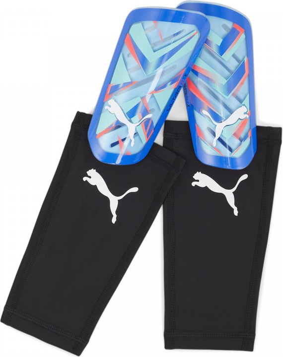 Image du produit Puma Manchon ULTRA Flex (M)