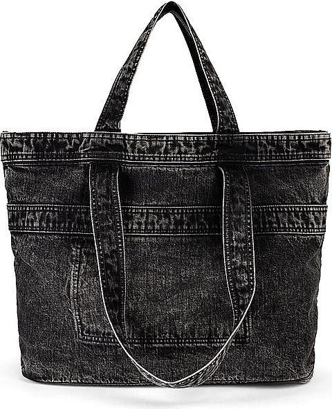 Immagine prodotto Replay Shopper