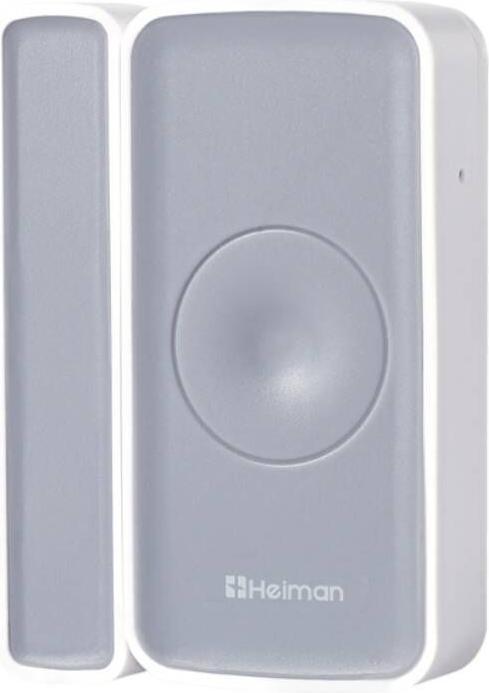 Produktbild Heiman Smart Door Sensor HS1DS-EF