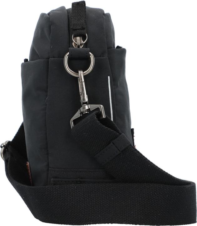 Image du produit Camel Active City Umhängetasche 14 cm