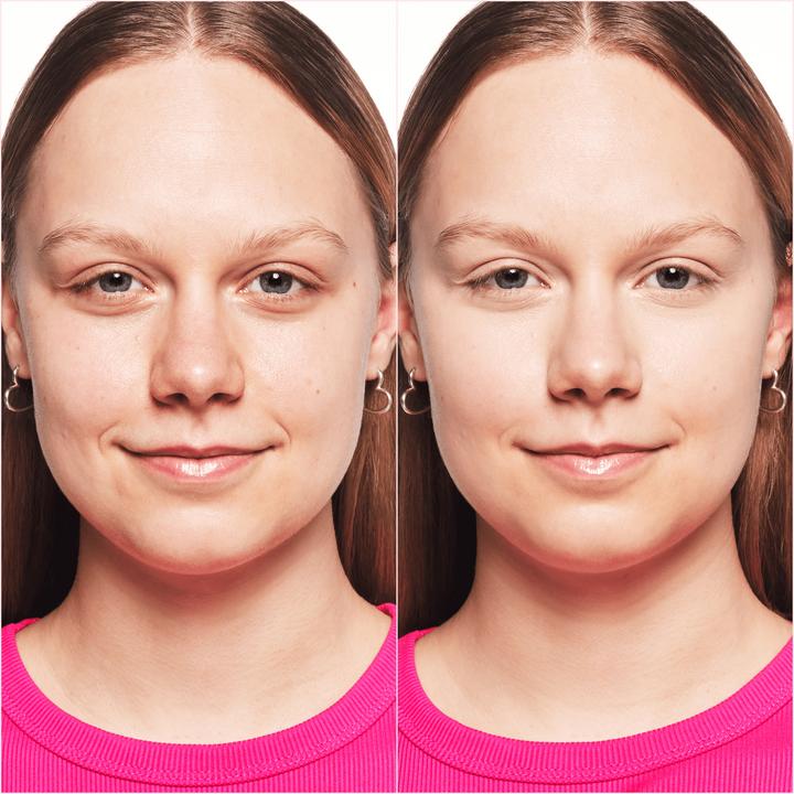 Immagine prodotto essence Concealer 14 h a lunga durata 010 nude (20 Rosa chiaro)