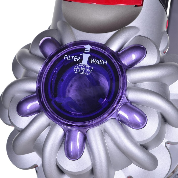 Produktbild Dyson V8 Extra