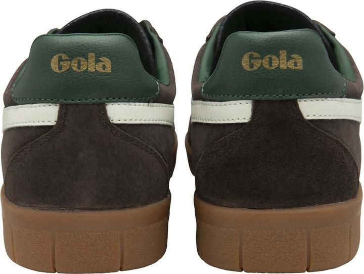 Produktbild Gola Hurricane (42)