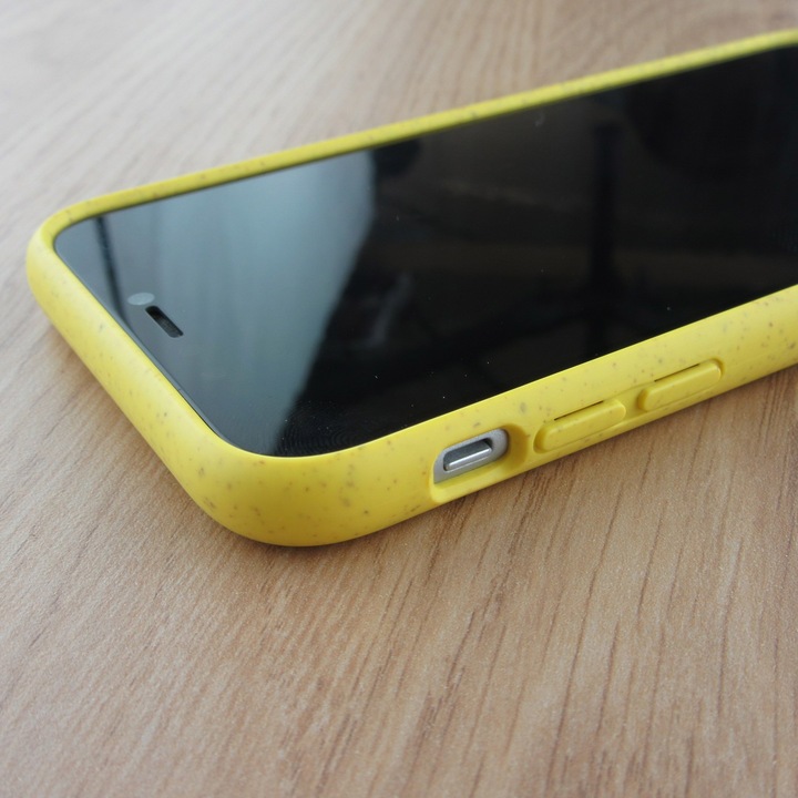Actual product image PhoneLook Cover Bio Eco-Friendly (Apple iPhone 11 Pro Max)