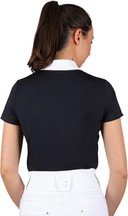 Produktbild Coldstream Elrick Bluse Springreiten (S)