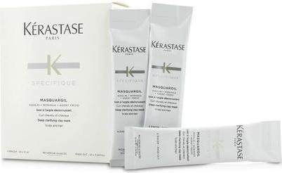 Actual product image Kérastase Specifique Masquargil (Coffret of 20) 20 x (200 ml)