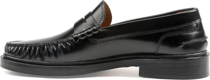 Produktbild Bobbies Allen (42)