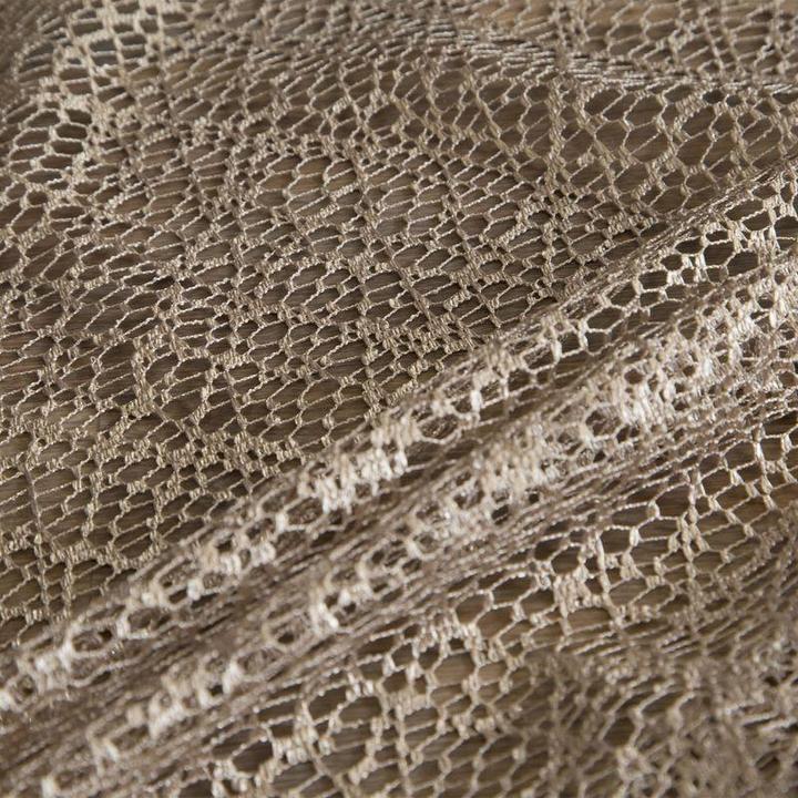 Produktbild Eurofirany Fir (140 x 250 cm)