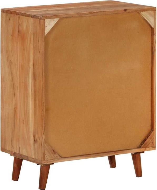 Produktbild vidaXL Sideboard (60 x 35 x 74 cm)