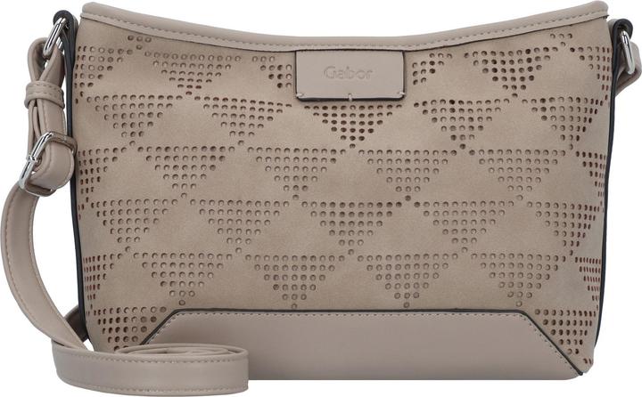Immagine prodotto Gabor Borsa a tracolla Talina 25,5 cm