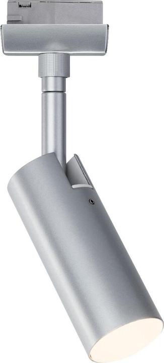 Produktbild Paulmann URail Spot Tubo (330 lm)