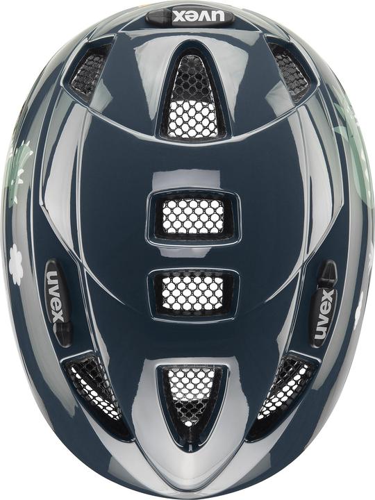 Image du produit Uvex kid 2 (46 - 52 cm)