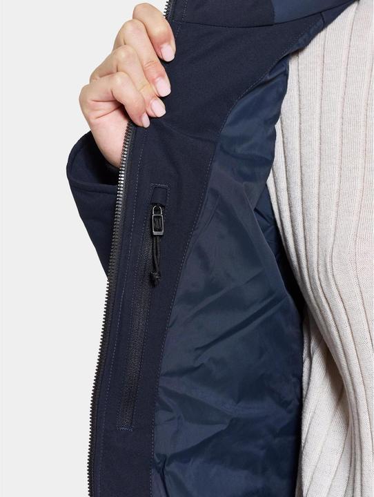 Actual product image Didriksons Bright 5 (42)