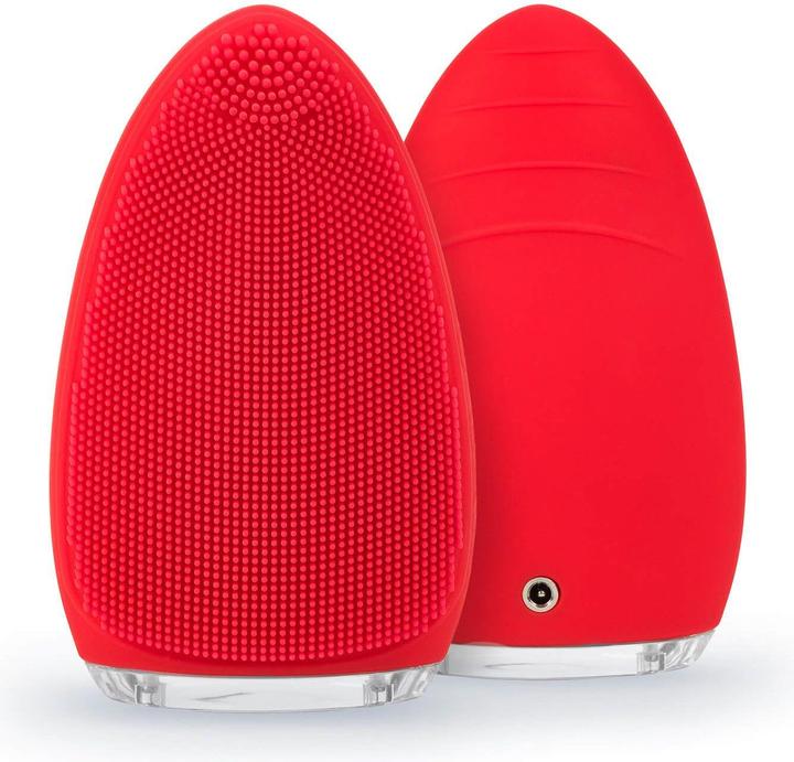 Actual product image Silk'n Bright Silicone