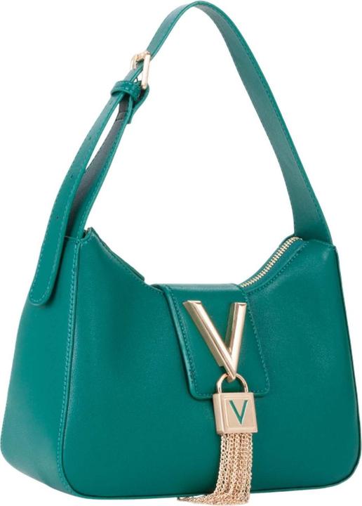 Immagine prodotto Valentino Stella Hobo Bag