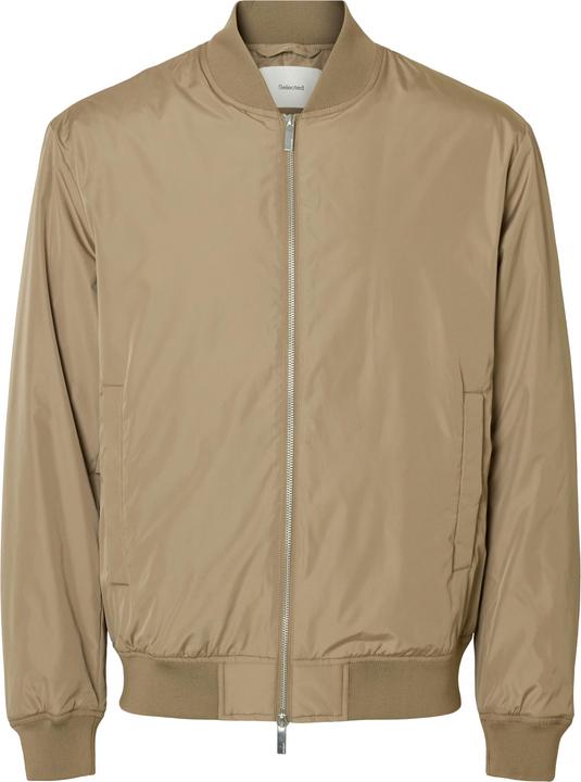Actual product image Selected Blouson SLHCHRIS (M)