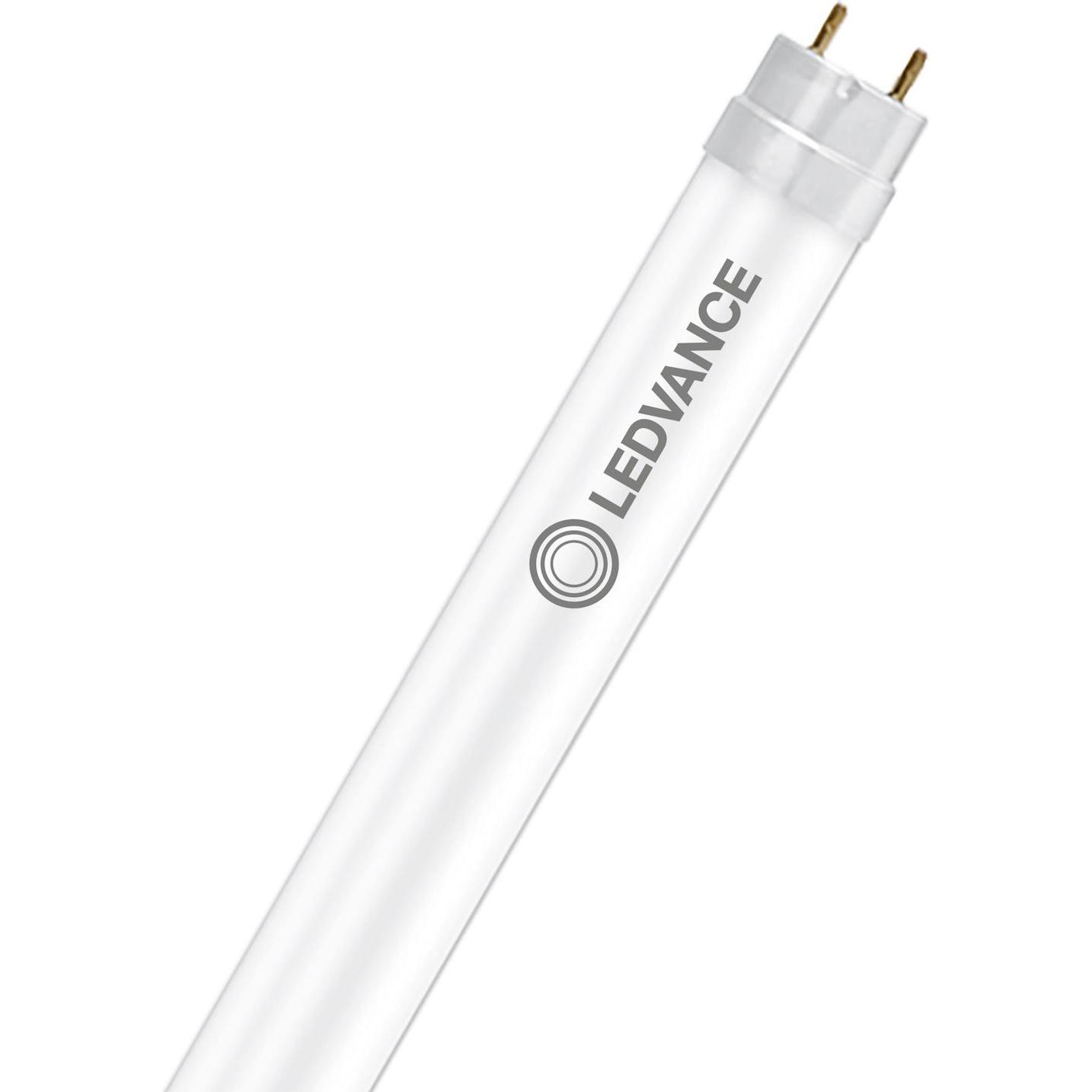 Ledvance, Leuchtmittel, LED-Tube (T8, 15.60 W, 2500 lm, 1 x, C)