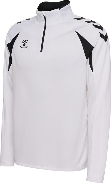Immagine prodotto hummel hmlCore 2.0 Half Zip (M)
