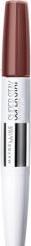 Immagine prodotto Maybelline New York Superstay 24h (640 nudo rosa)
