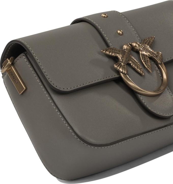 Produktbild Pinko Crossbody bags