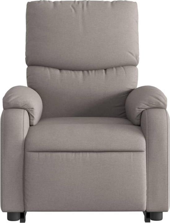 Actual product image vidaXL Ives