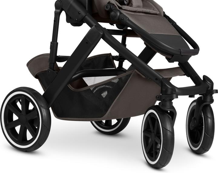 Image du produit ABC Design Salsa 5 Air Teddy