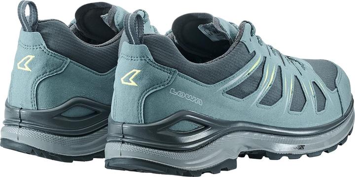 Produktbild Lowa Innox Evo Ii Gtx (47)