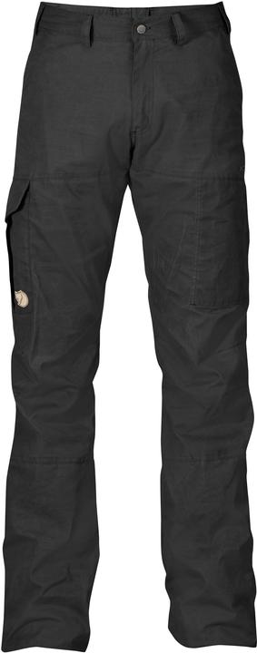 Actual product image Fjällräven Karl Pro Trousers (S, M)