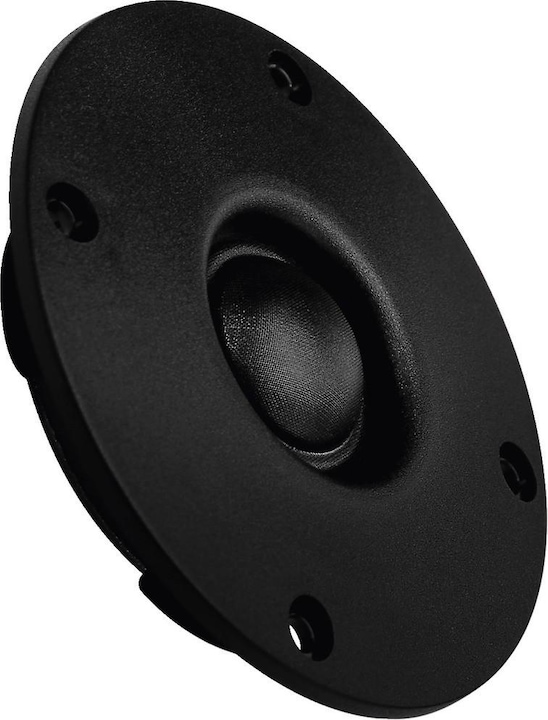 Image du produit Monacor HiFiDomeTweeter (1 pièce)