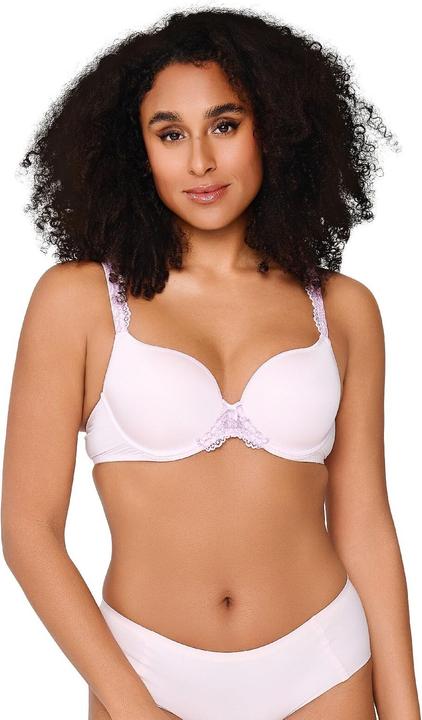 Produktbild LingaDore DAILY T-Shirt BH (Einzelpack, 75 E)