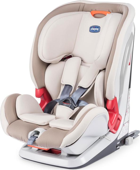 Immagine prodotto Chicco Youniverse Fix