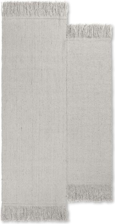 Image du produit Ferm Living Alter (270 x 160 cm)