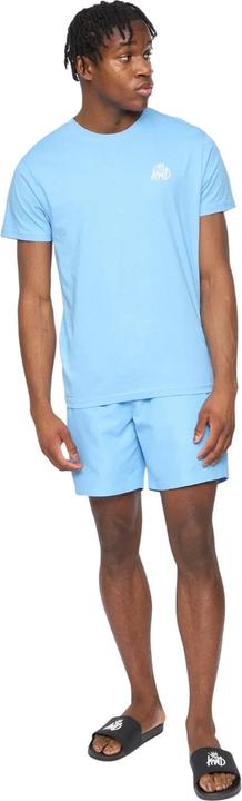 Immagine prodotto Kings Will Dream Crosby 2.0 Maglietta Uomo (S)