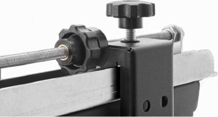 Actual product image Hagor VWH-1 (Wall, 55", 50 kg)