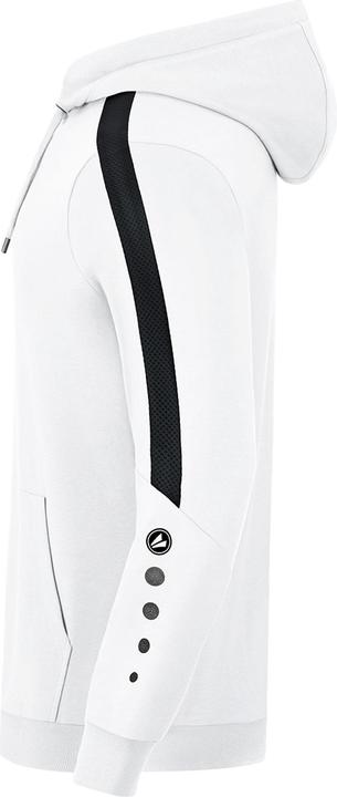 Immagine prodotto JAKO Felpa con cappuccio Power (XL)