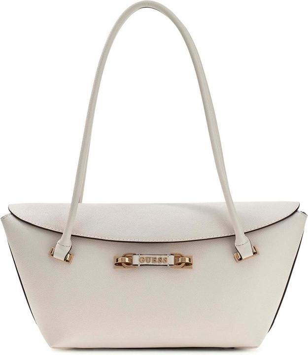 Immagine prodotto Guess Sophia Shoulder Satchel