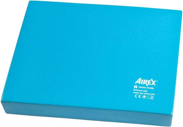 Airex Balance Pad