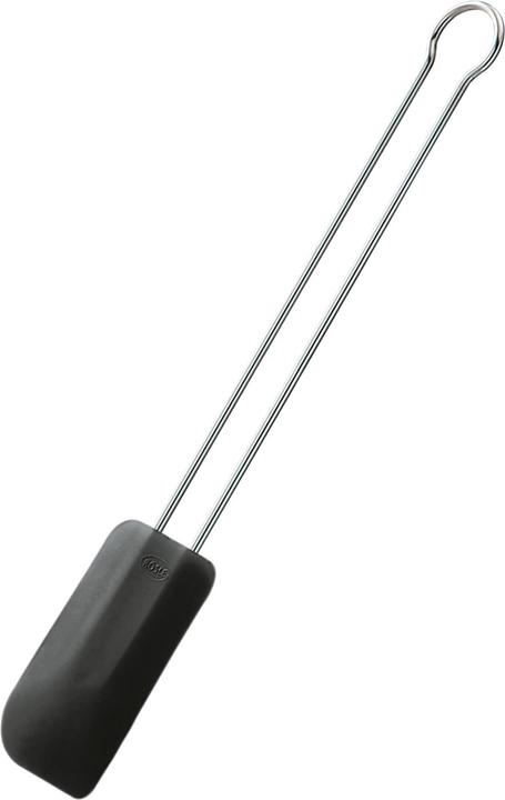 Immagine prodotto Rösle Teigschaber